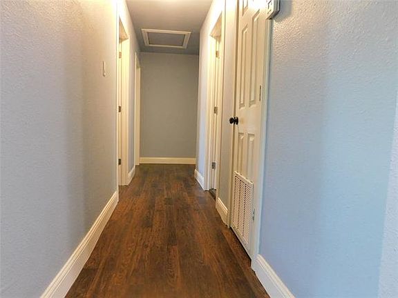 2nd image of 2817 Polk St