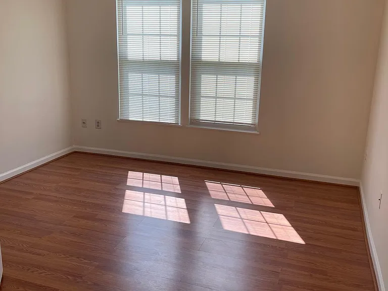 5610 Avonshire Pl — Photo 7