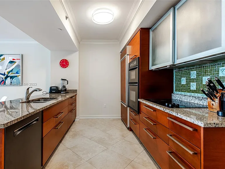 1830 S Ocean Dr #3511 — Photo 13