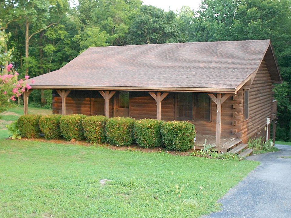 1st image of 335 Beaver Mound Cir