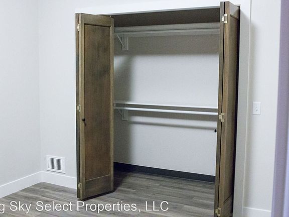 5th image of 412 Central Ave #13226527