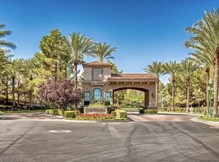 236 Charming Ct, Henderson, NV 89052