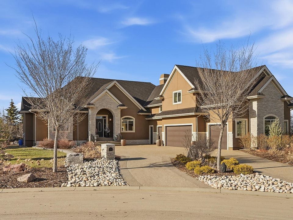 1st image of 54403 Range Rd #251-131