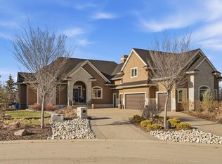 54403 Range Rd #251-131, Sturgeon County, AB T8T0B5