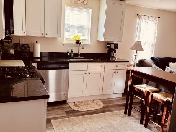 200 Dunmore St APT 3