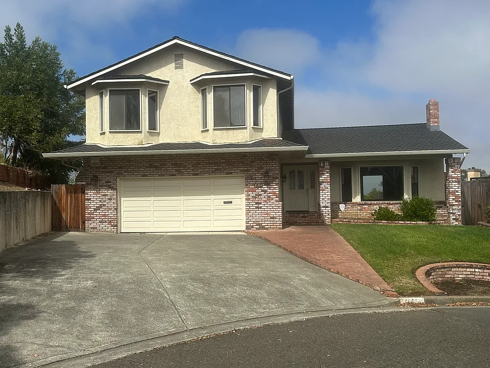 149 Pajaro Way