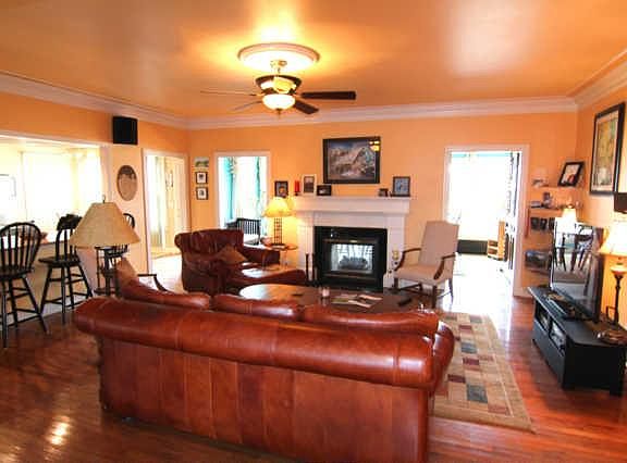 2nd image of 379 Natchez Trace Ct