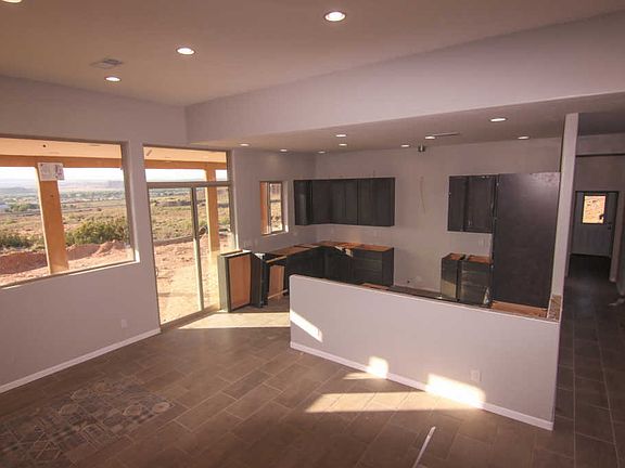 4th image of 6 Spider Rock