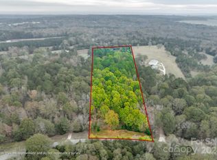 606 Hawley Rd, Mc Connells, SC 29726