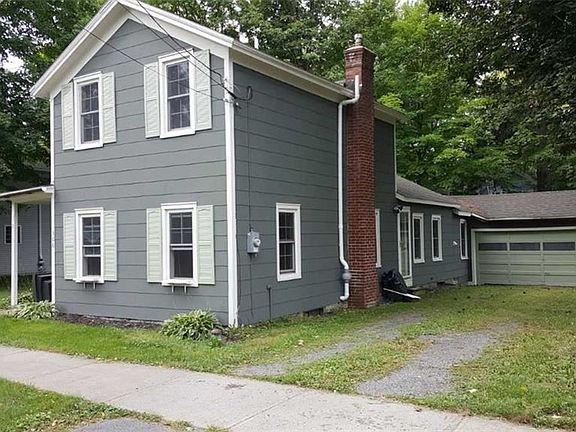 2nd image of 306 Washington St