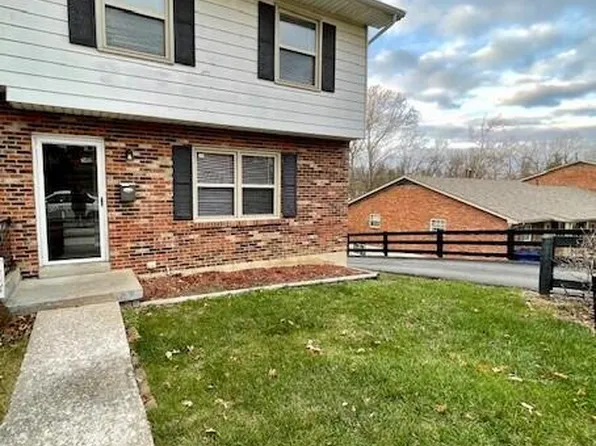 3459 Sutherland Dr, Lexington, KY 40517