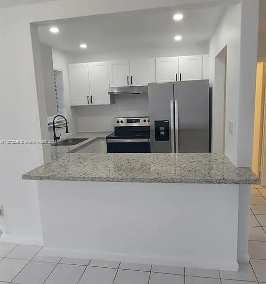 3033 NW 43rd Ave #108 — Photo 1