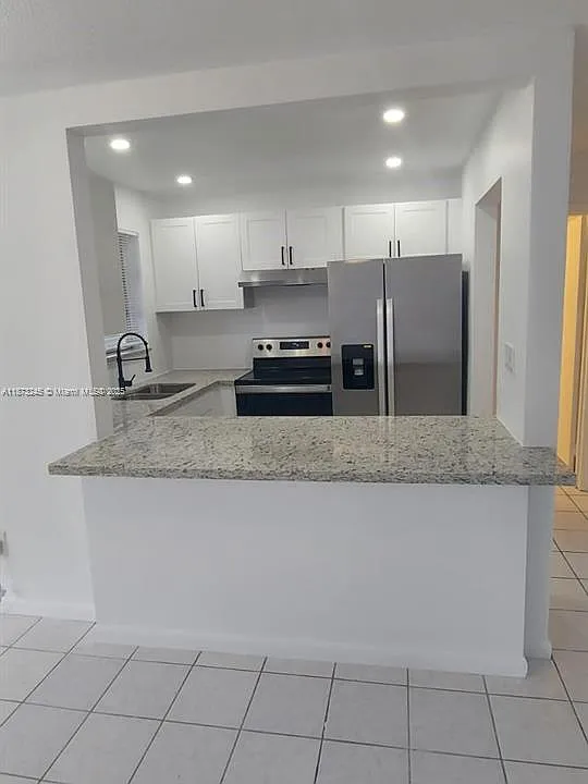 3033 NW 43rd Ave #108