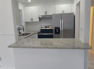 3033 NW 43rd Ave APT 108, Fort Lauderdale, FL 33313