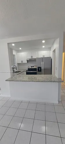 3033 NW 43rd Ave #108 Photo 1