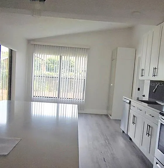 8504 Yearling Ln — Photo 25