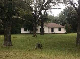 14892 Goodman Rd, Olive Branch, MS 38654