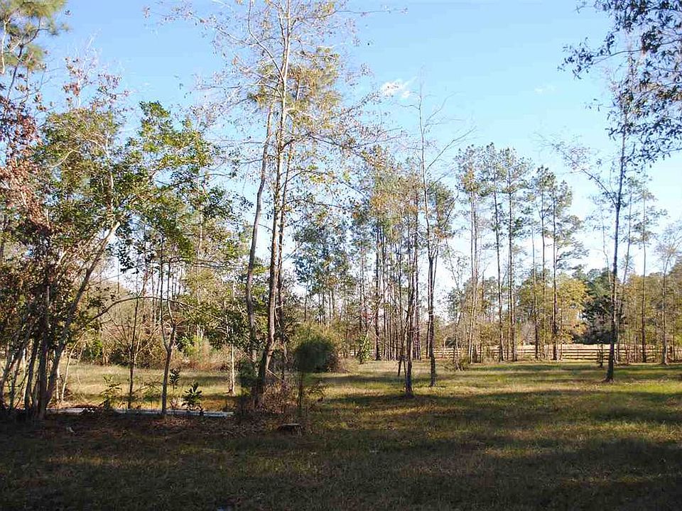 2nd image of 445 Magnolia Trl