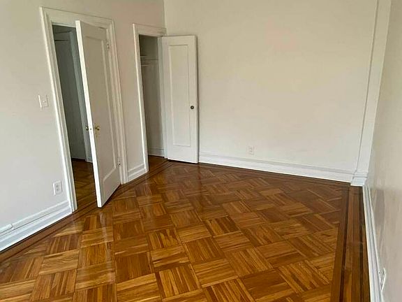 5th image of 7814 4th Ave APT D3