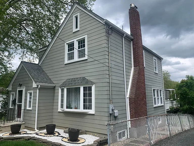 99 Prospect Ave — Photo 8