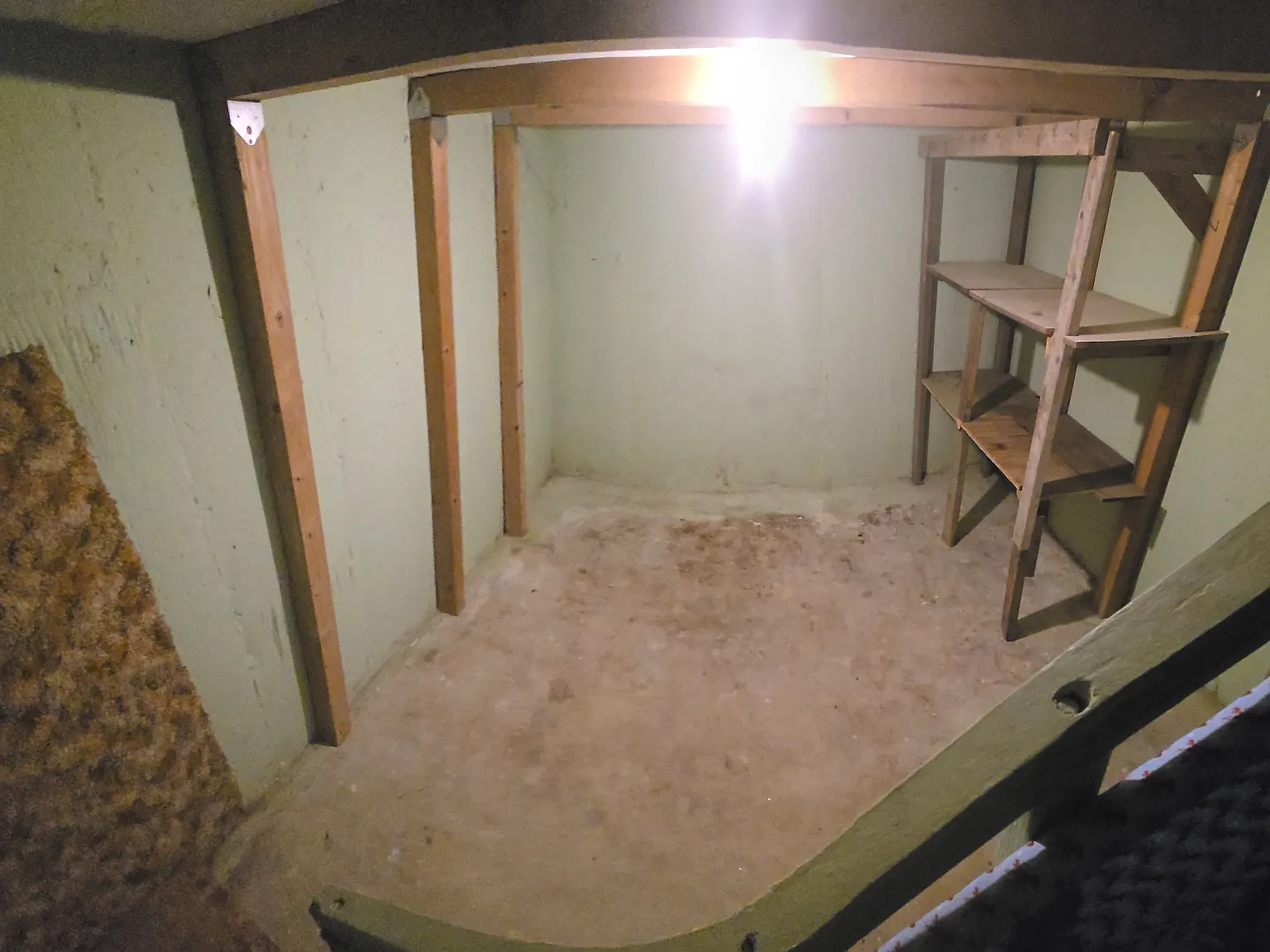 1033 Dunaway — Photo 4