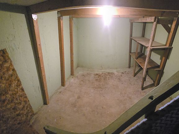 4th image of 1033 Dunaway St