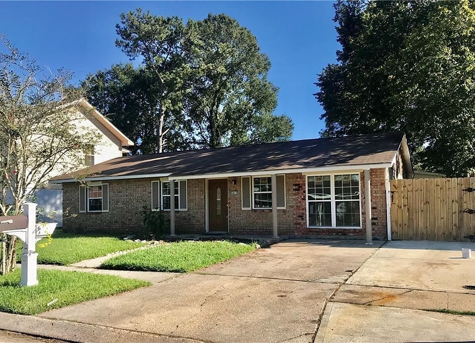 1st image of 5817 Milladorn Ave