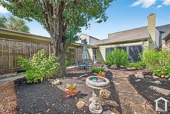 1917 Trixie Ln — Photo 21