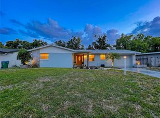 11524 70th Ter, Seminole, FL 33772