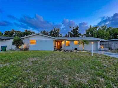 11524 70TH TERRACE, Seminole, FL, 33772