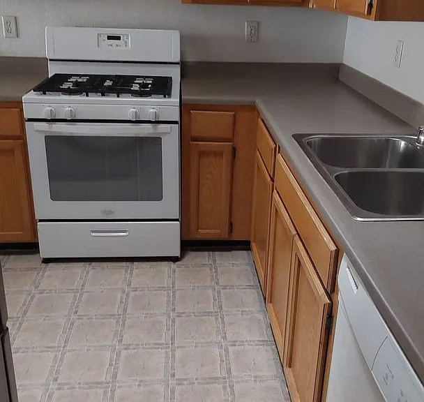 12641 Tierra Tigre Ave — Photo 31