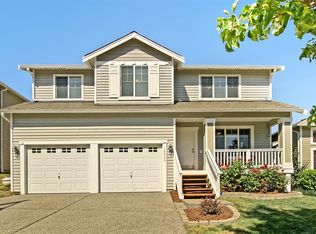 18933 4th Ave SE, Bothell, WA 98012