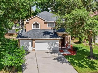 2247 Mountain Spruce St, Ocoee, FL 34761