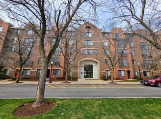 30 Harbor Point Blvd APT 305, Dorchester, MA 02125