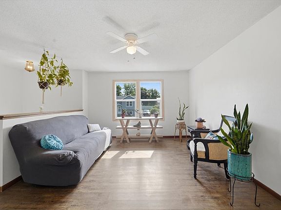 5th image of 505 Maplewood Dr