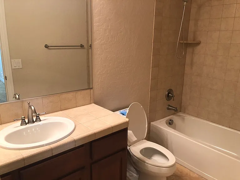 6892 Homing Pigeon Pl — Photo 20