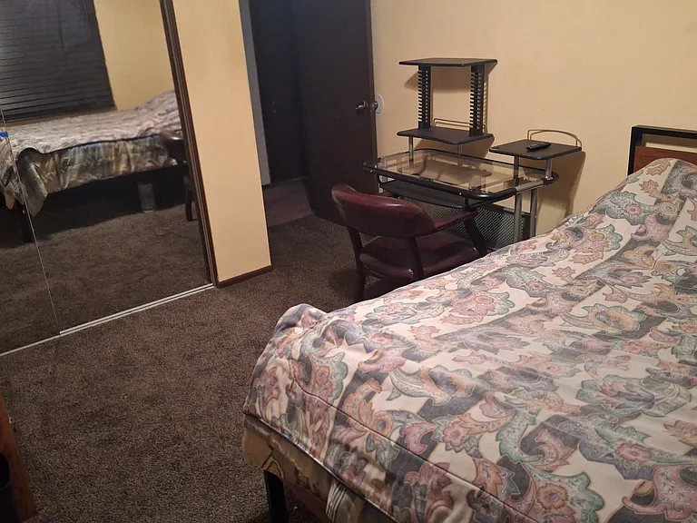 13005 E Elk Pl — Photo 9