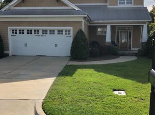 240 Chloe Ct, Dothan, AL 36303