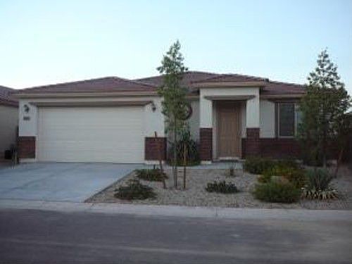 1st image of 962 E Cierra Cir