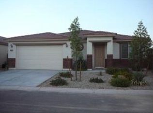 962 E Cierra Cir, San Tan Valley, AZ 85143