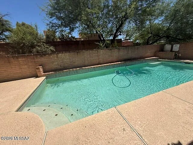 4160 E Aquarius Dr — Photo 20