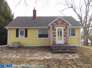 4425 Main St, Roca, NE 68430