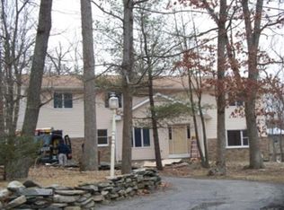 337 Schunnemunk Rd, Highland Mills, NY 10930