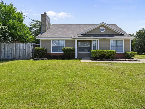 936 Mister Dr, Montgomery, AL 36117