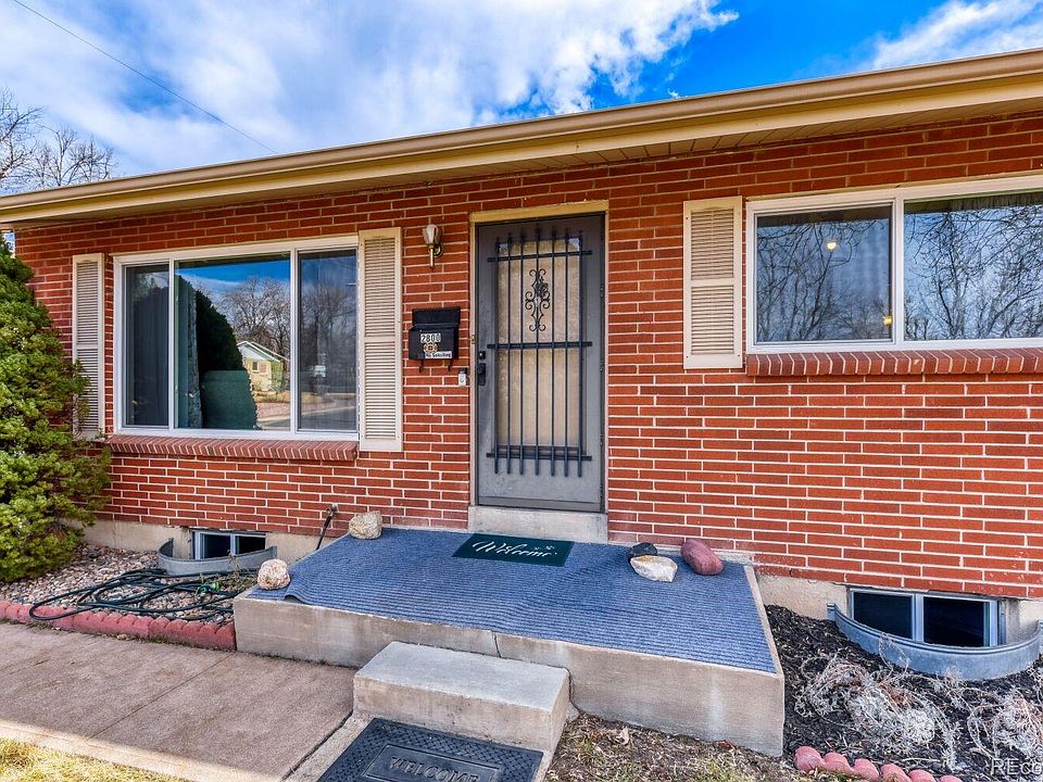 1st image of 2800 S Perry Street