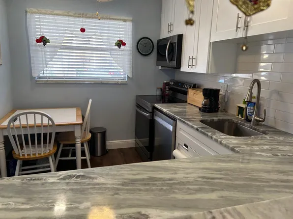 6670 Royal Palm Boulevard #112k, Margate, FL 33063