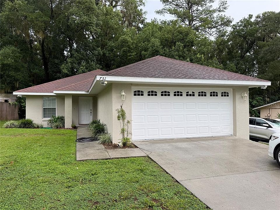 1st image of 731 SE 30TH AVENUE