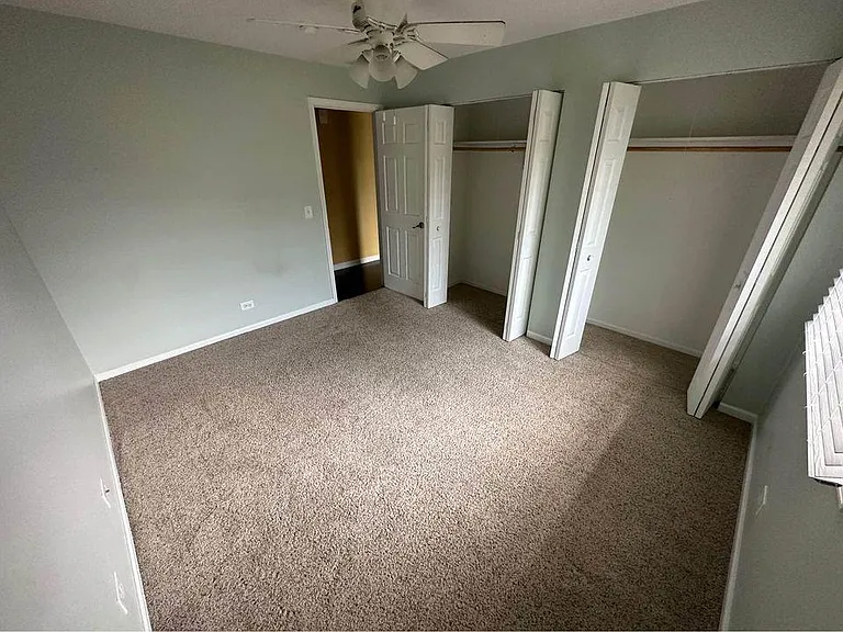 1110 Manchester Ct #1110 — Photo 18