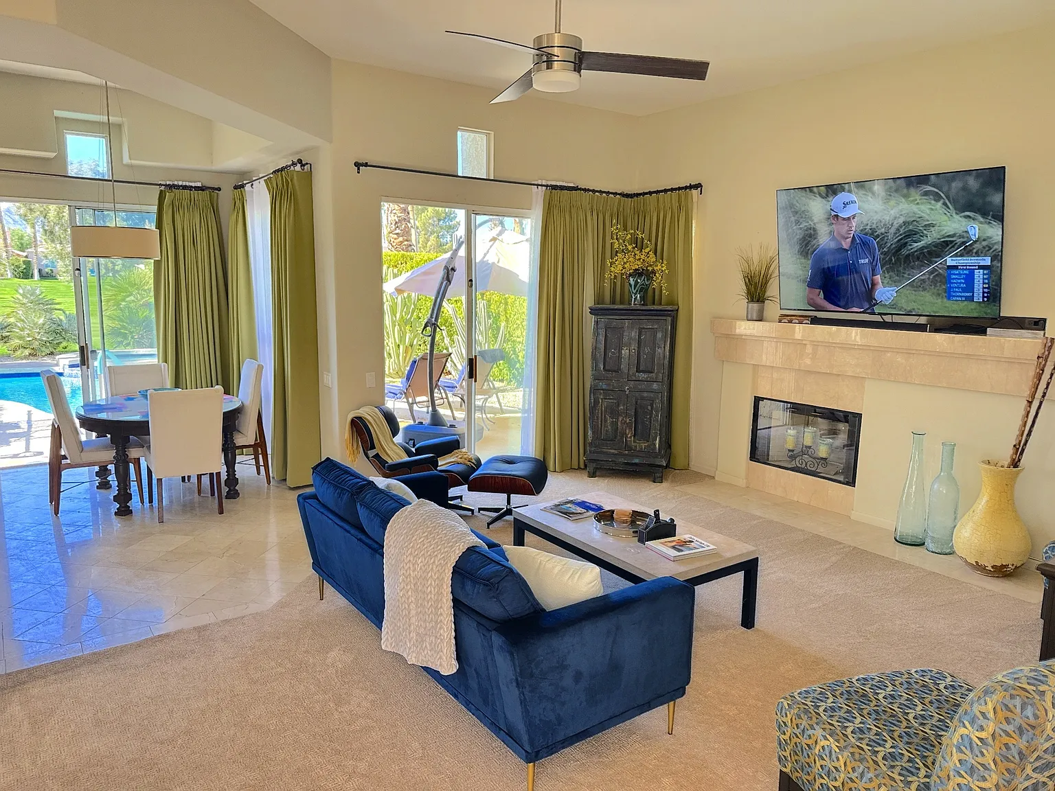 29583 E Trancas Dr — Photo 4