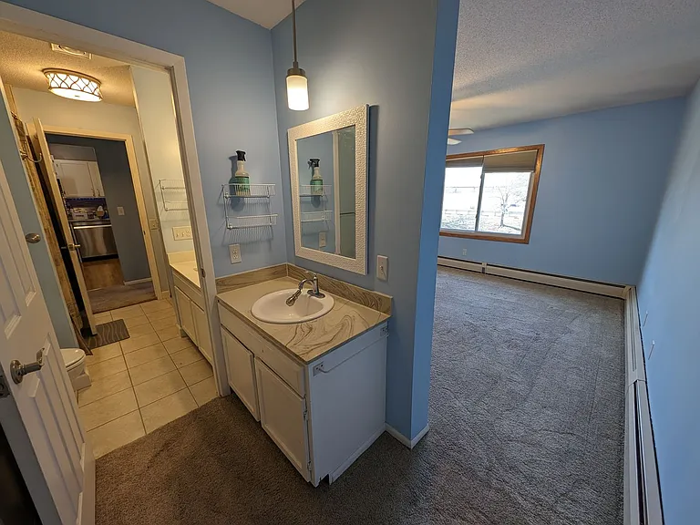10301 Cedar Lake Rd #319 — Photo 11